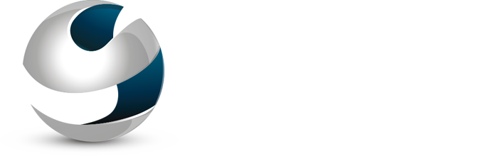 sibrafarma.com.br